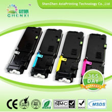 Novos produtos fabricados na China (DELL c2660) para o cartucho de toner DELL C2660 C2665